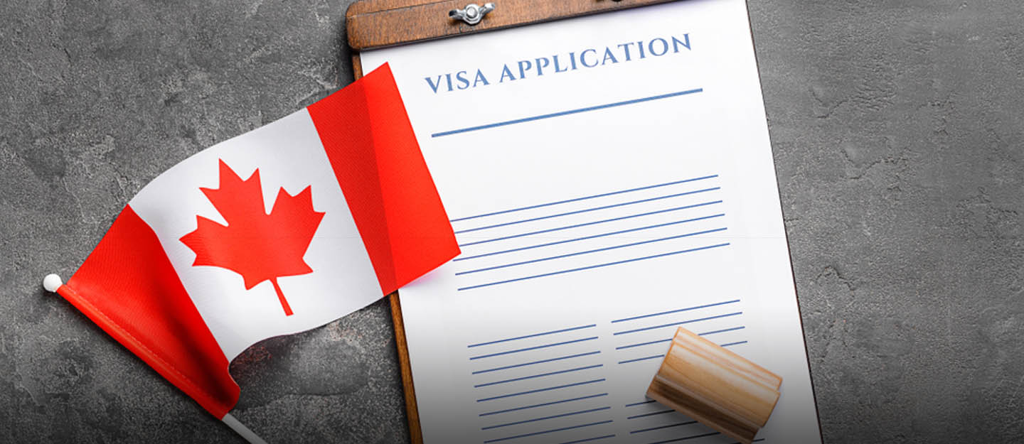 Canada Multiple Entry Visa Fee Application Procedure Requirement