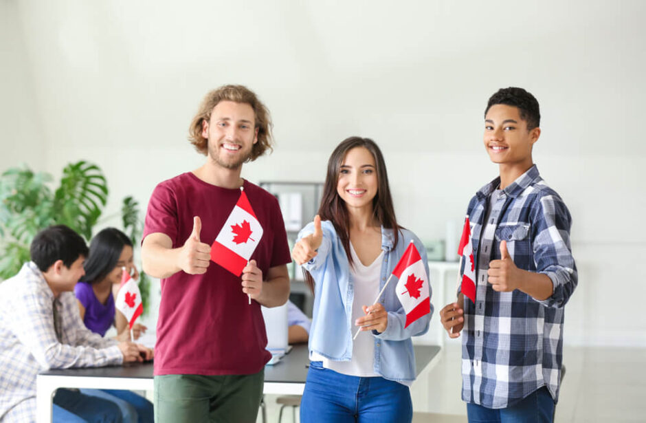 list-of-colleges-in-canada-for-international-students-prabvisa