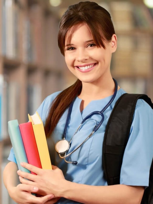 best-courses-in-canada-for-non-medical-students-prabvisa