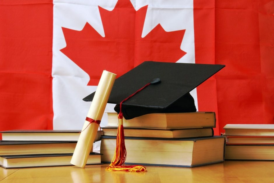 Best Courses In Canada For Medical Students Prabvisa