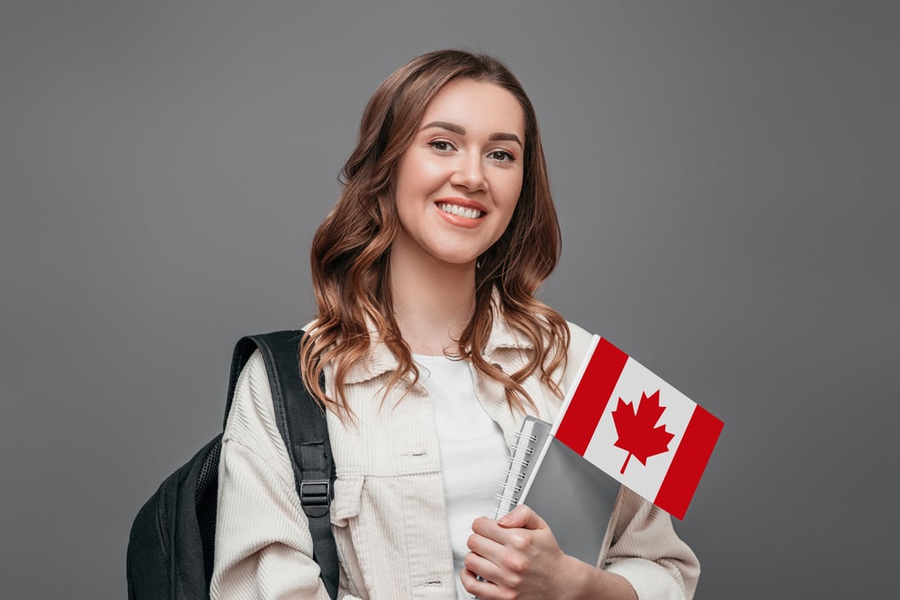 best-courses-in-canada-for-arts-students-prabvisa