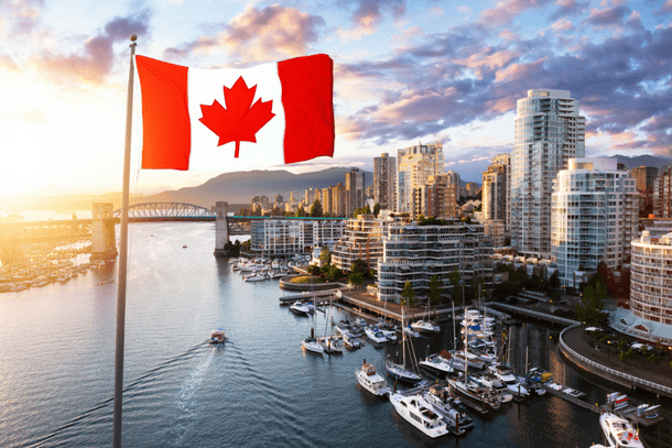 Is It Worth Moving To Canada From India In 2024