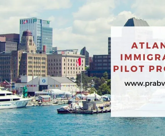 Atlantic Immigration Pilot Program - prabvisa.com (1)