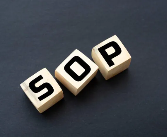 What is a Statement of Purpose (SOP) - prabvisa.com