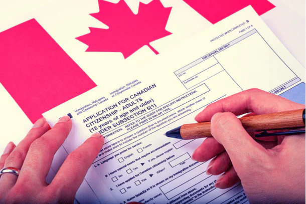 Reasons For Canada PR Application Rejection