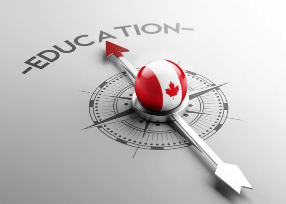 List of Trade Schools In Canada