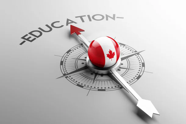 List of Trade Schools In Canada